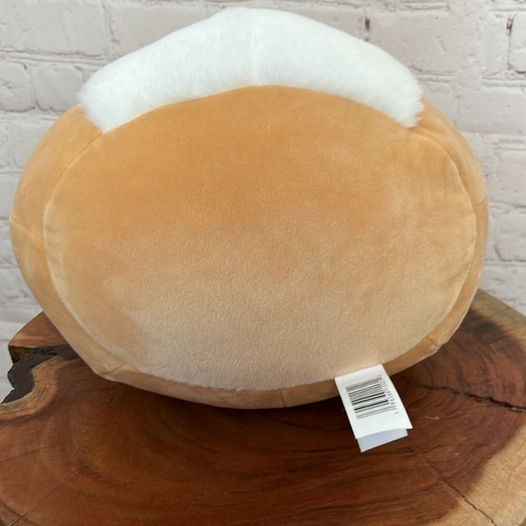 Garret the Guinea Pig Squishmallow - Picture 5 of 10